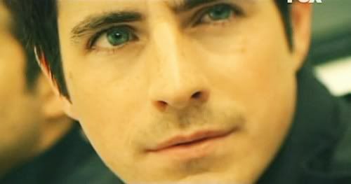 Alexandra Leaving - Thank you +...